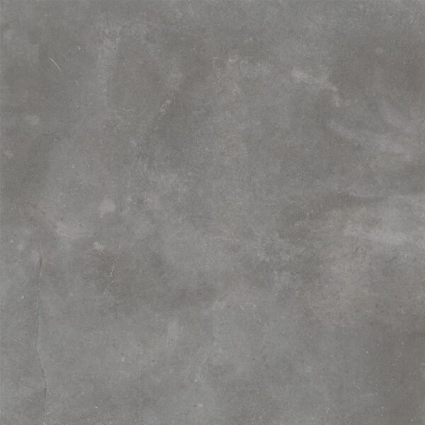 Ambiant Piazzo Silent Rigid Klik (Dark Grey) — Dark Grey - Afbeelding 1
