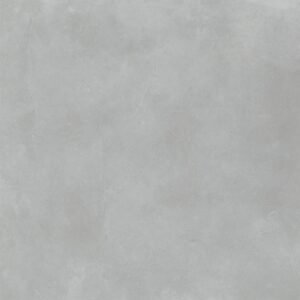 Ambiant Piazzo Silent Rigid Klik (Light Grey) — Light Grey