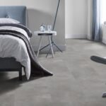 Ambiant Piazzo Silent Rigid Klik (Dark Grey) — Dark Grey - Afbeelding 2