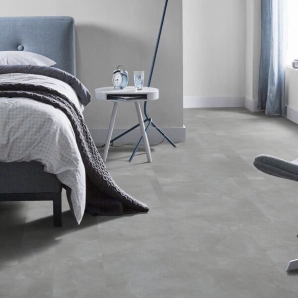 Ambiant Piazzo Verlijmd (Grey) — Grey - Afbeelding 2