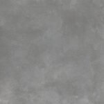 Ambiant Piazzo Verlijmd (Grey) — Grey