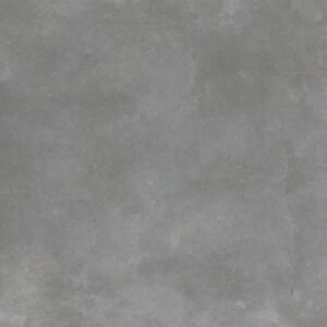 Ambiant Piazzo Verlijmd (Grey) — Grey