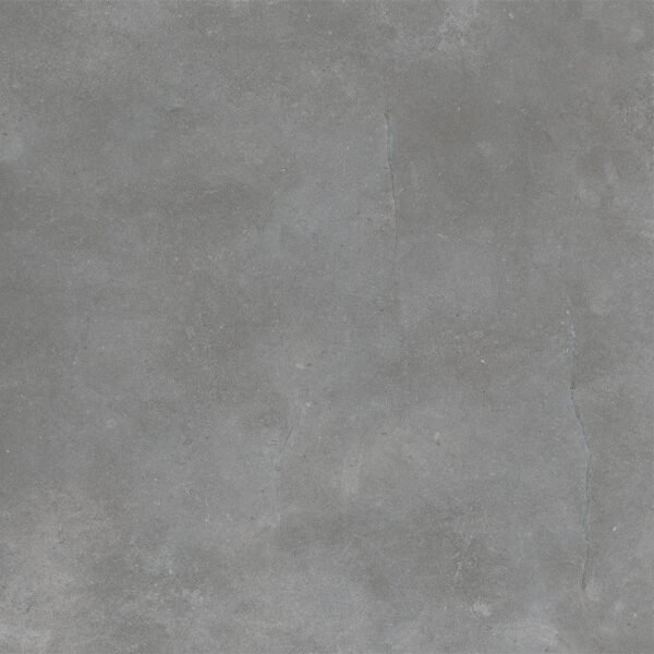 Ambiant Piazzo Verlijmd (Grey) — Grey - Afbeelding 1