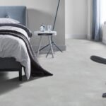 Ambiant Piazzo XL Verlijmd (Light Grey) — Light Grey - Afbeelding 2