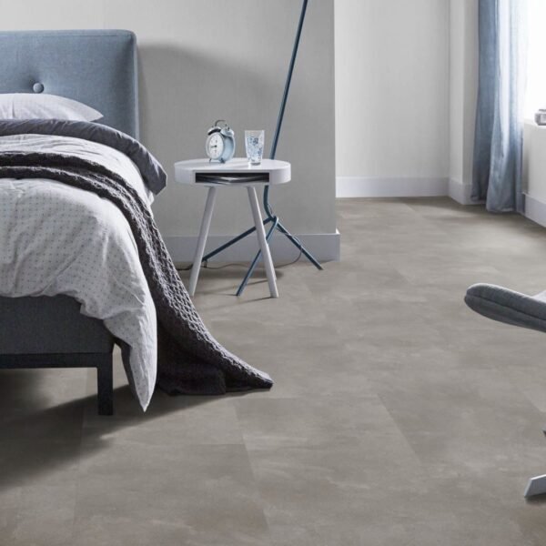 Ambiant Piazzo Verlijmd (Warm Grey) — Warm Grey - Afbeelding 2