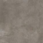 Ambiant Piazzo Verlijmd (Warm Grey) — Warm Grey