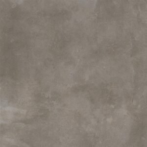 Ambiant Piazzo Verlijmd (Warm Grey) — Warm Grey