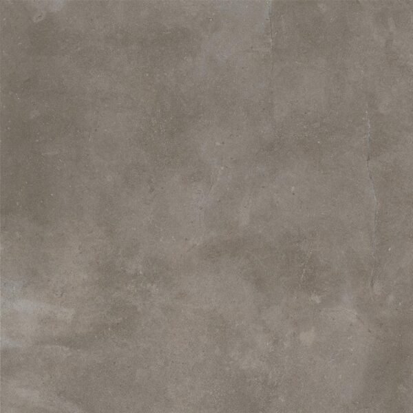 Ambiant Piazzo Verlijmd (Warm Grey) — Warm Grey - Afbeelding 1