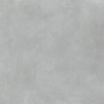 Ambiant Piazzo XL Verlijmd (Light Grey) — Light Grey