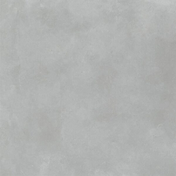Ambiant Piazzo XL Verlijmd (Light Grey) — Light Grey - Afbeelding 1