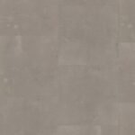 Ambiant Piero Silent Rigid Klik (Taupe) — Taupe