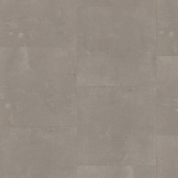 Ambiant Piero Silent Rigid Klik (Taupe) — Taupe - Afbeelding 1