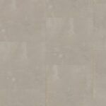 Ambiant Piero Verlijmd (Beige) — Beige