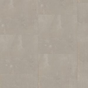 Ambiant Piero Verlijmd (Beige) — Beige