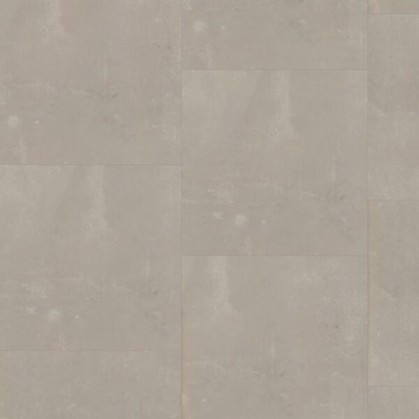 Ambiant Piero Verlijmd (Beige) — Beige - Afbeelding 1