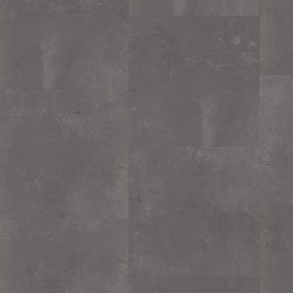 Ambiant Piero Verlijmd (Dark Grey) — Dark Grey - Afbeelding 1