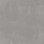 Ambiant Piero Verlijmd (Light Grey) — Light Grey