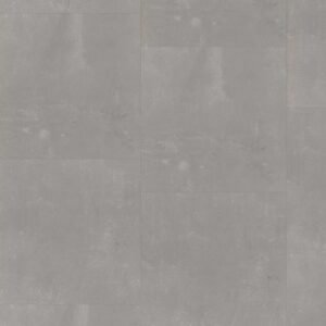 Ambiant Piero Verlijmd (Light Grey) — Light Grey