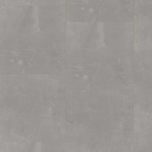 Ambiant Piero Verlijmd (Light Grey) — Light Grey - Afbeelding 1