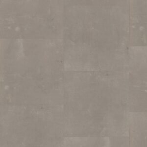 Ambiant Piero Verlijmd (Taupe) — Taupe