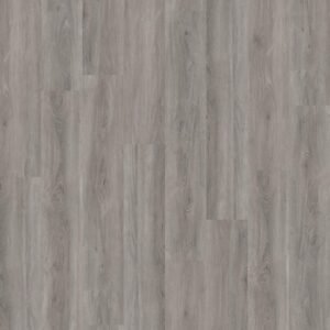 Floorlife Parramatta Silent Rigid Click — Grey Oak