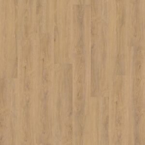 Floorlife Parramatta Silent Rigid Click — Natural Oak