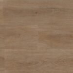 Ambiant Robusto (Dark Oak) — Dark Oak