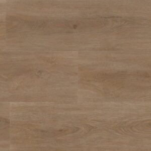 Ambiant Robusto (Dark Oak) — Dark Oak