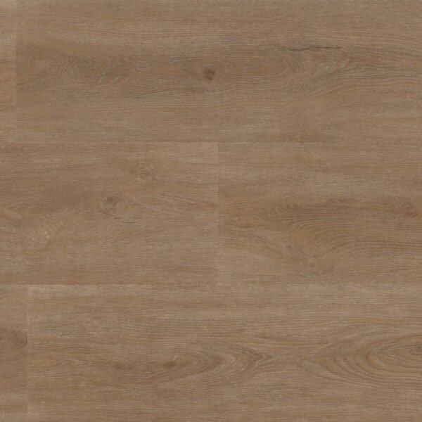 Ambiant Robusto (Dark Oak) — Dark Oak - Afbeelding 1