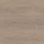 Ambiant Robusto (Light Oak) — Light Oak