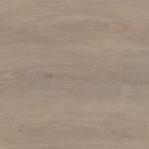 Ambiant Robusto (Light Oak) — Light Oak