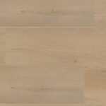 Ambiant Vivero (Beige) — Beige