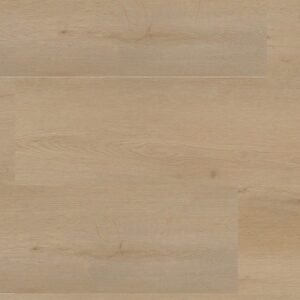 Ambiant Vivero (Beige) — Beige
