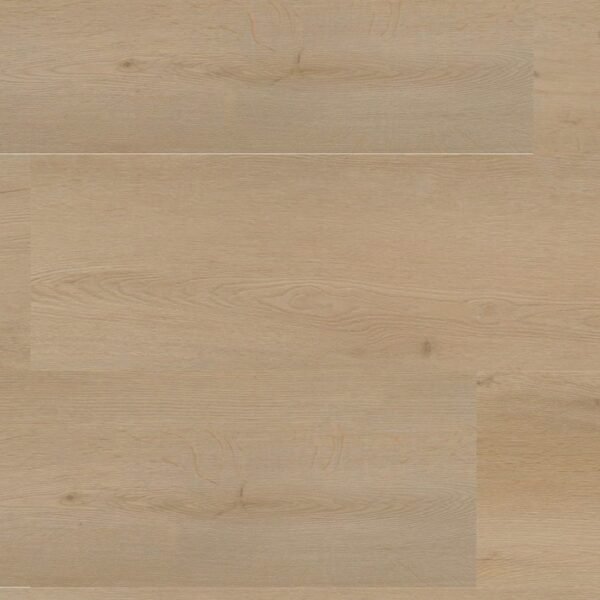 Ambiant Vivero (Beige) — Beige - Afbeelding 1