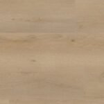 Ambiant Vivero Silent Rigid Klik (Beige) — Beige