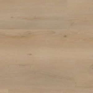 Ambiant Vivero Silent Rigid Klik (Beige) — Beige