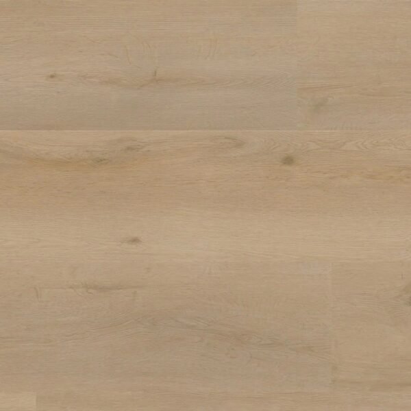 Ambiant Vivero Silent Rigid Klik (Beige) — Beige - Afbeelding 1