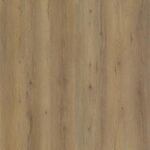 Ambiant Vivero Silent Rigid Klik (Dark Oak) — Dark Oak