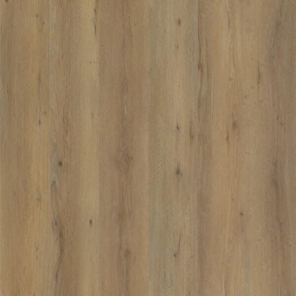 Ambiant Vivero Silent Rigid Klik (Dark Oak) — Dark Oak - Afbeelding 1