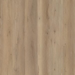 Ambiant Vivero Silent Rigid Klik (Natural Oak) — Natural Oak