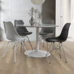 Ambiant Vivero (Natural Oak) — Natural Oak - Afbeelding 2