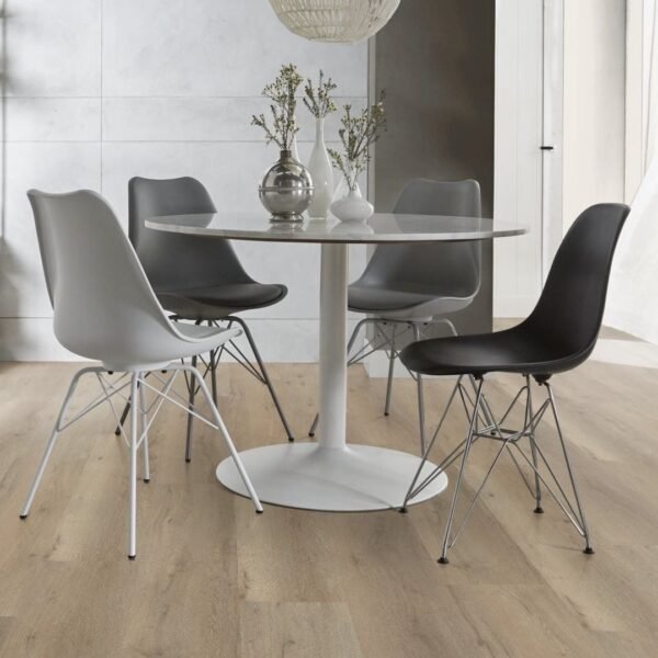 Ambiant Vivero (Natural Oak) — Natural Oak - Afbeelding 2
