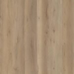 Ambiant Vivero (Natural Oak) — Natural Oak