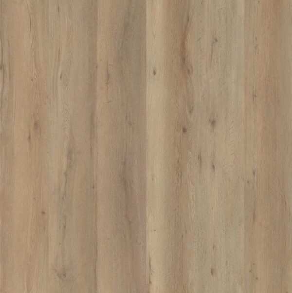 Ambiant Vivero (Natural Oak) — Natural Oak - Afbeelding 1