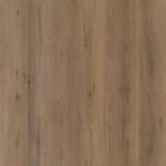 Ambiant Vivero (Smoky) — Smoky