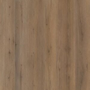 Ambiant Vivero (Smoky) — Smoky