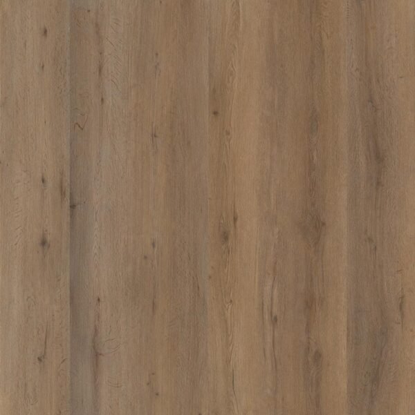 Ambiant Vivero (Smoky) — Smoky - Afbeelding 1
