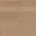 Ambiant Vivero (Warm Oak) — Warm Oak