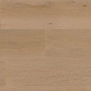 Ambiant Vivero (Warm Oak) — Warm Oak