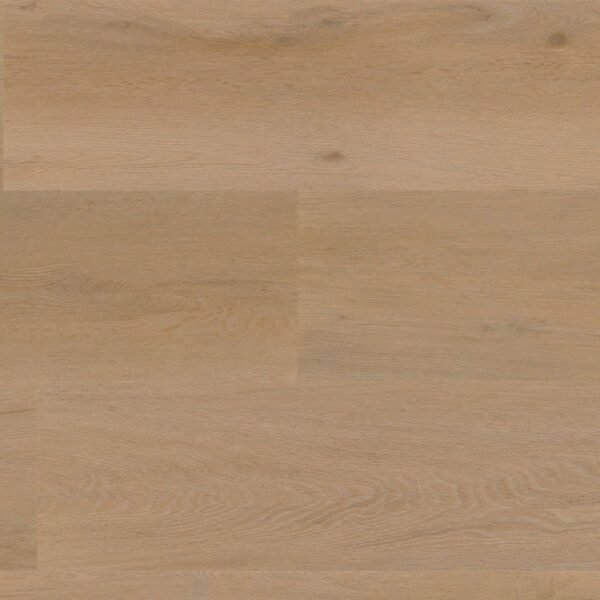 Ambiant Vivero (Warm Oak) — Warm Oak - Afbeelding 1